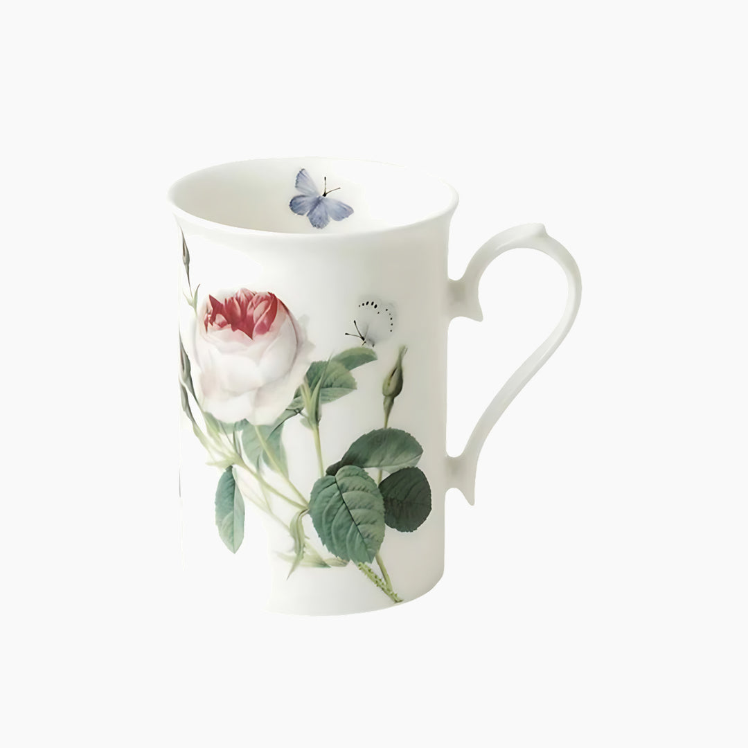 Roy Kirkham Palace Garden Mug