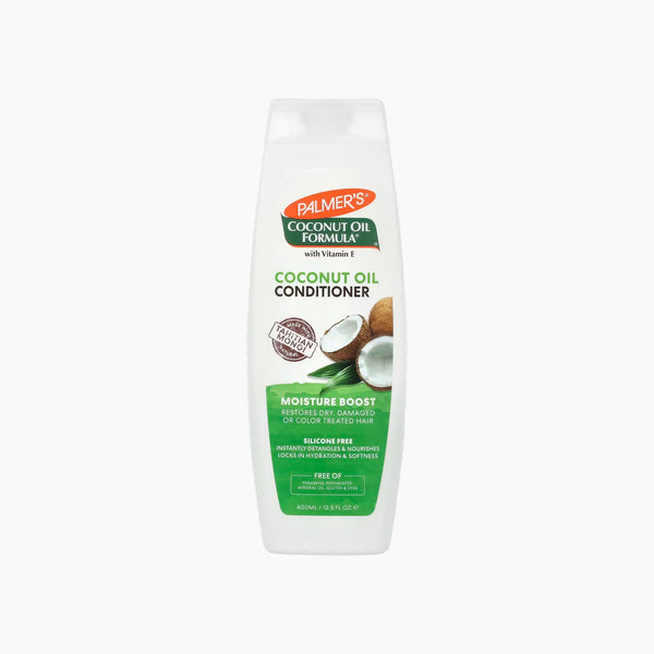 Palmer’s Coconut Oil Formula Conditioning Conditioner