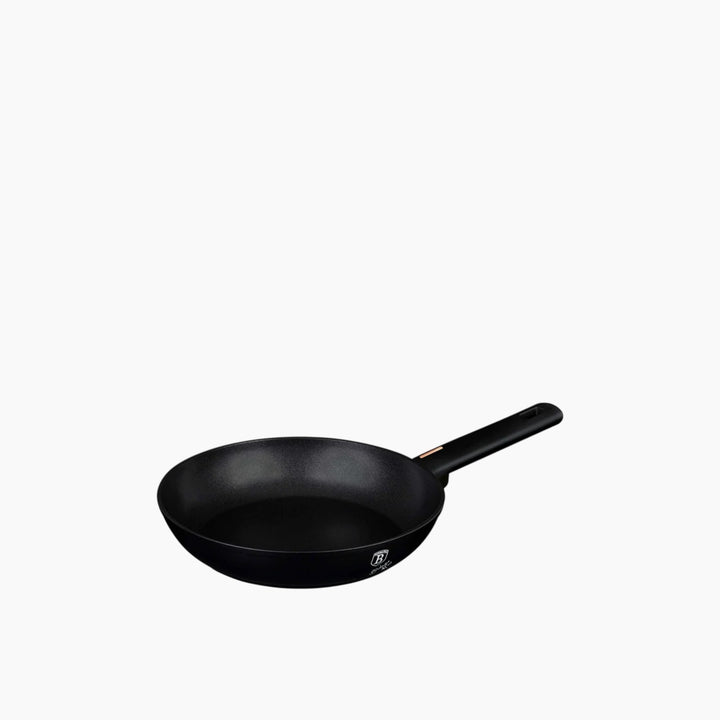 Berlinger Haus Pan, 24 cm - Monaco