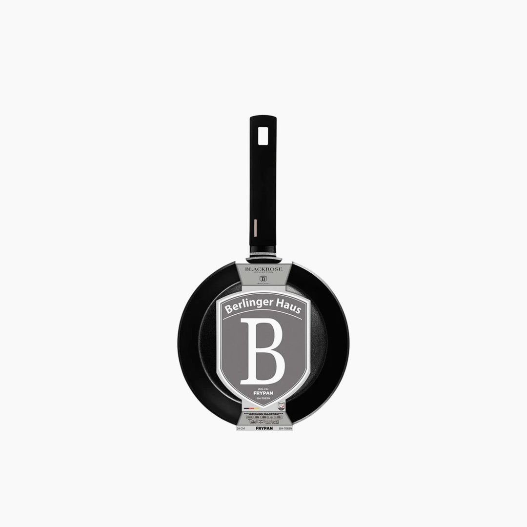 Berlinger Haus Pan, 24 cm - Monaco