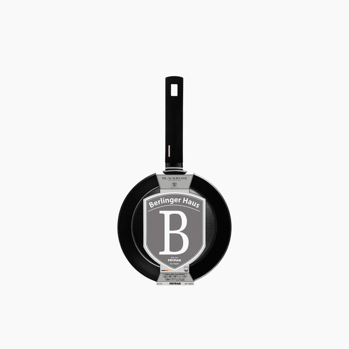 Berlinger Haus Pan, 24 cm - Monaco