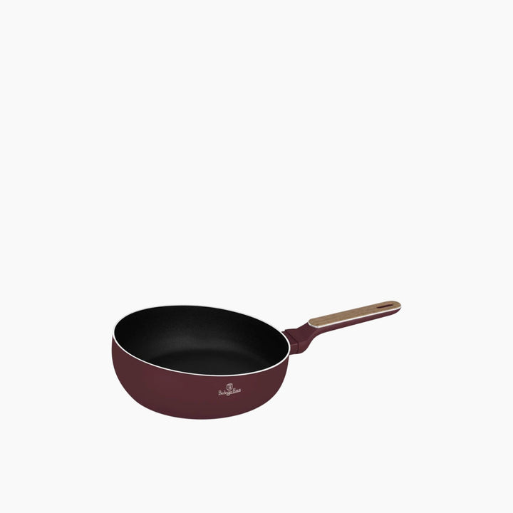 Berlinger Haus Pan, 26 cm - Leonardo Nordic