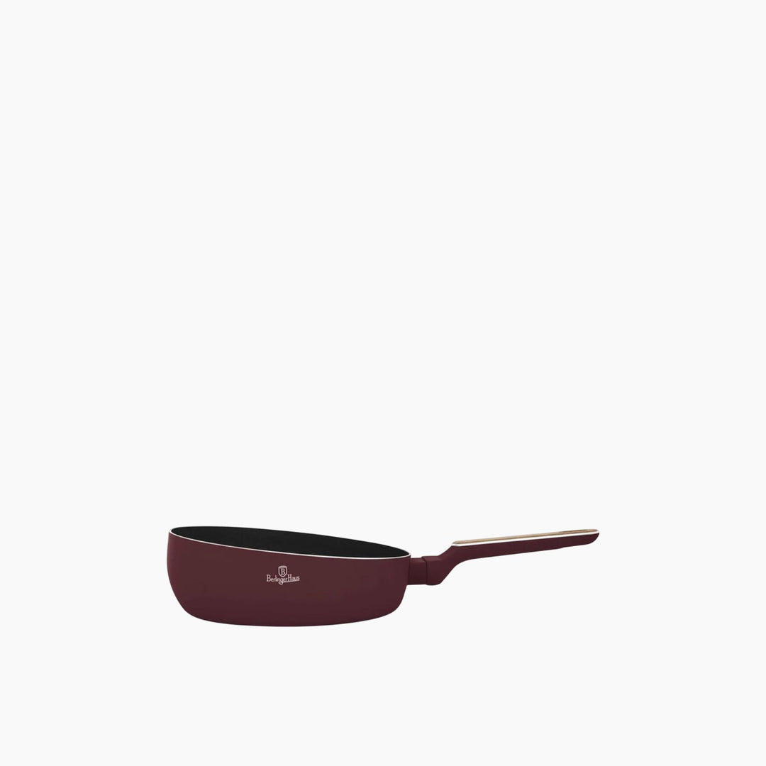 Berlinger Haus Pan, 26 cm - Leonardo Nordic