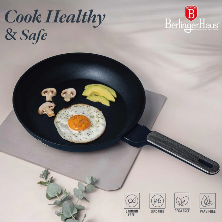 Berlinger Haus Pan, 28 cm 2