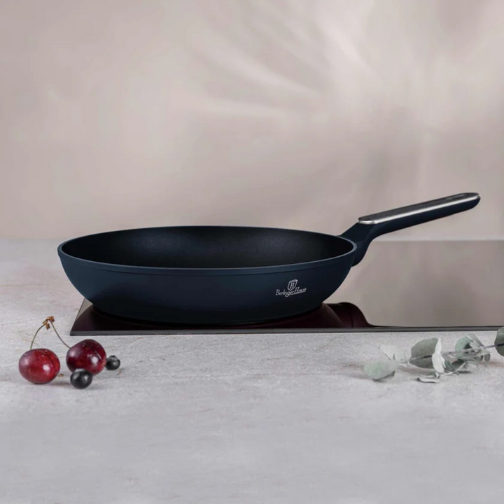 Berlinger Haus Pan, 28 cm 2