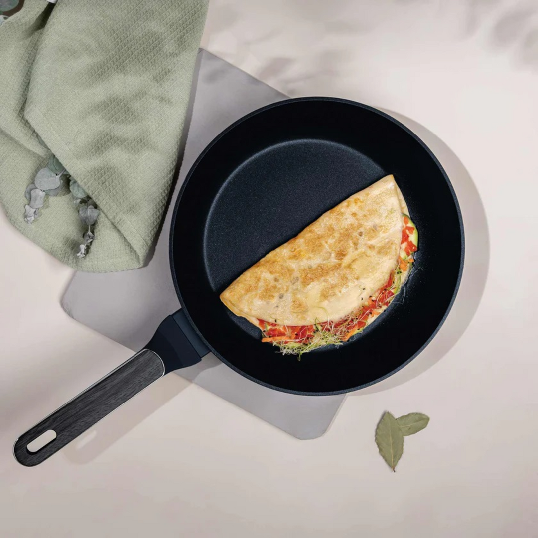 Berlinger Haus Pan, 28 cm 2