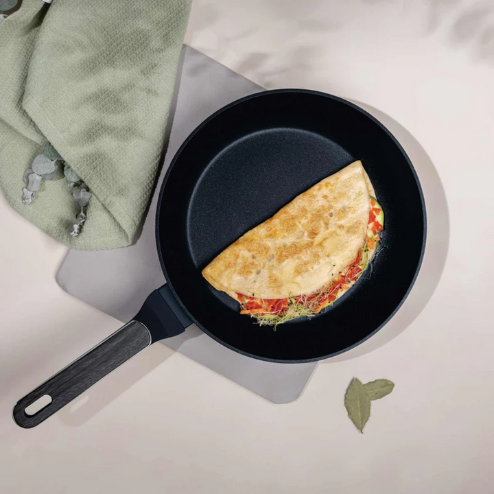 Berlinger Haus Pan, 28 cm 2