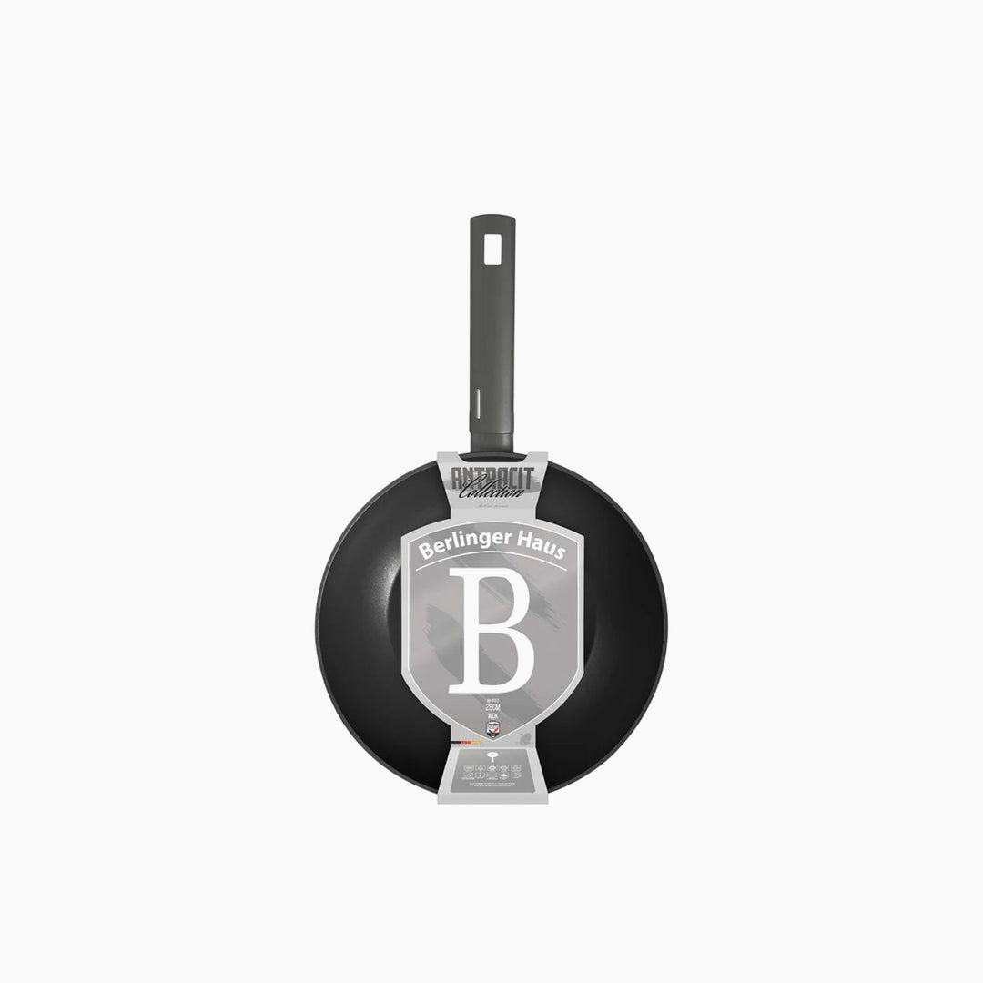 Berlinger Haus Pan, 28 cm