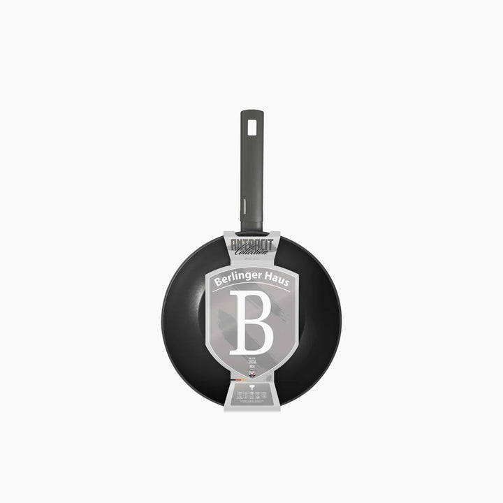 Berlinger Haus Pan, 28 cm