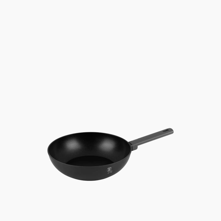 Berlinger Haus Pan, 28 cm