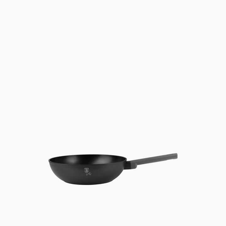 Berlinger Haus Pan, 28 cm