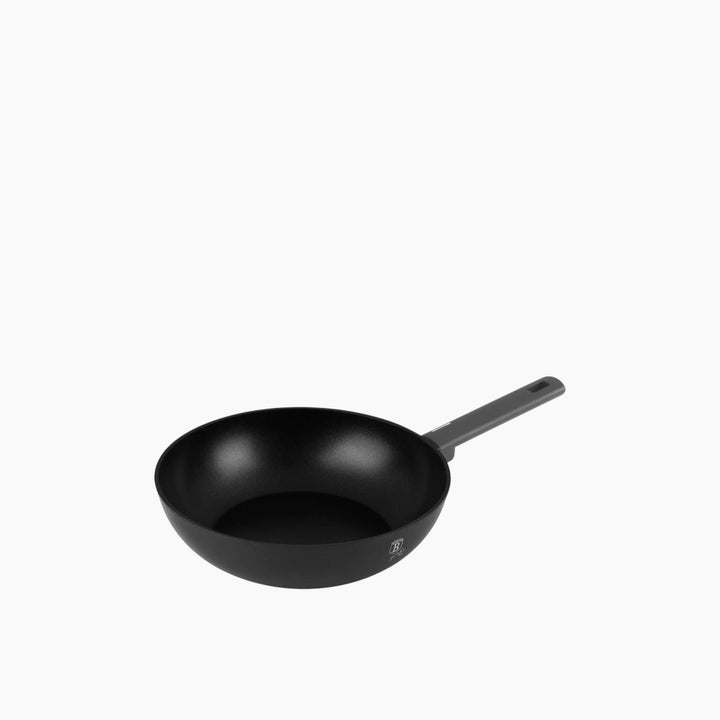 Berlinger Haus Pan, 28 cm