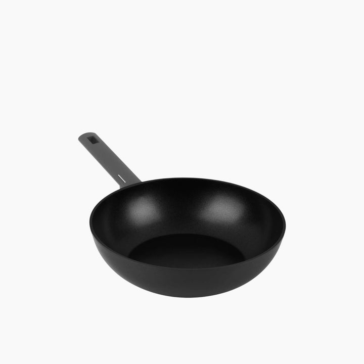 Berlinger Haus Pan, 28 cm