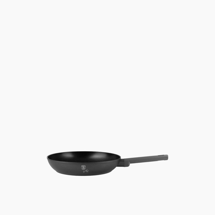 Berlinger Haus Pan, 28 cm