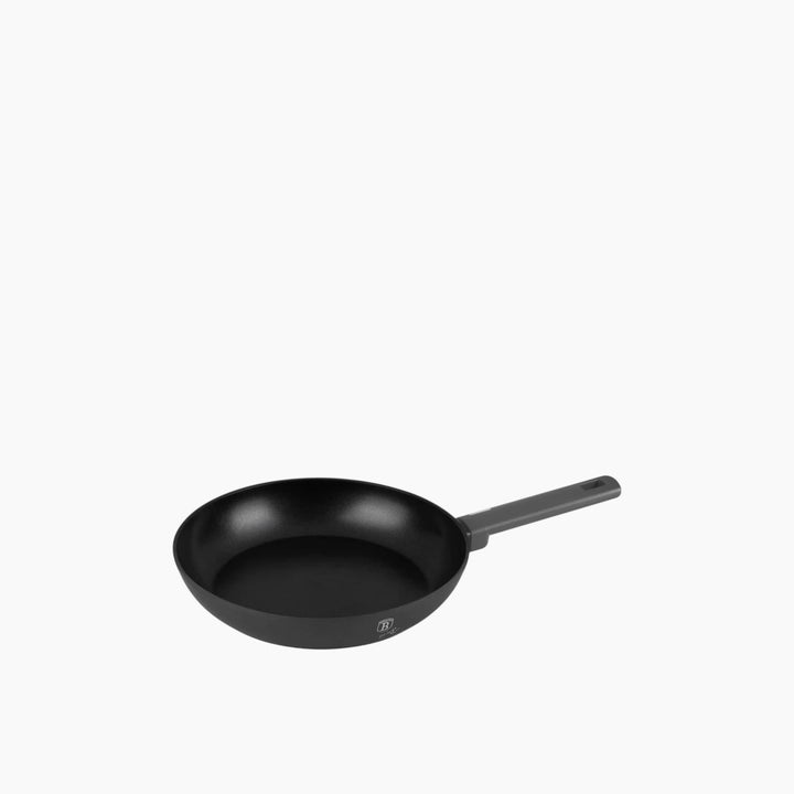 Berlinger Haus Pan, 28 cm