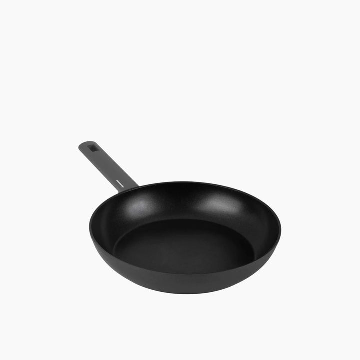Berlinger Haus Pan, 28 cm