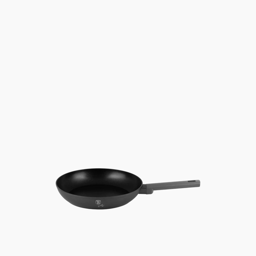 Berlinger Haus Pan, 28 cm