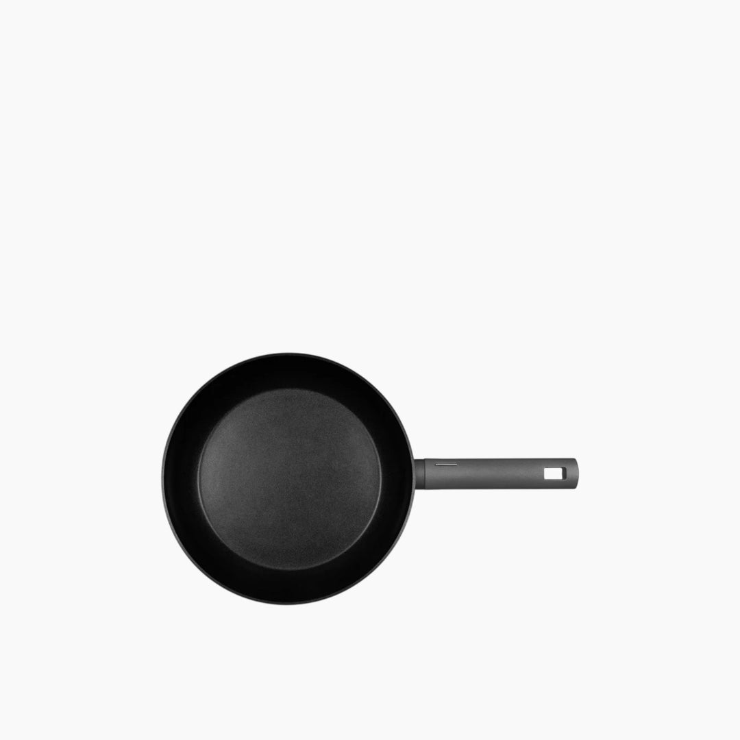 Berlinger Haus Pan, 28 cm