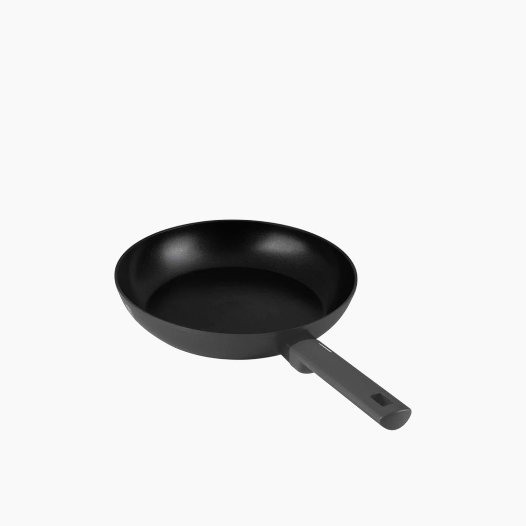 Berlinger Haus Pan, 28 cm