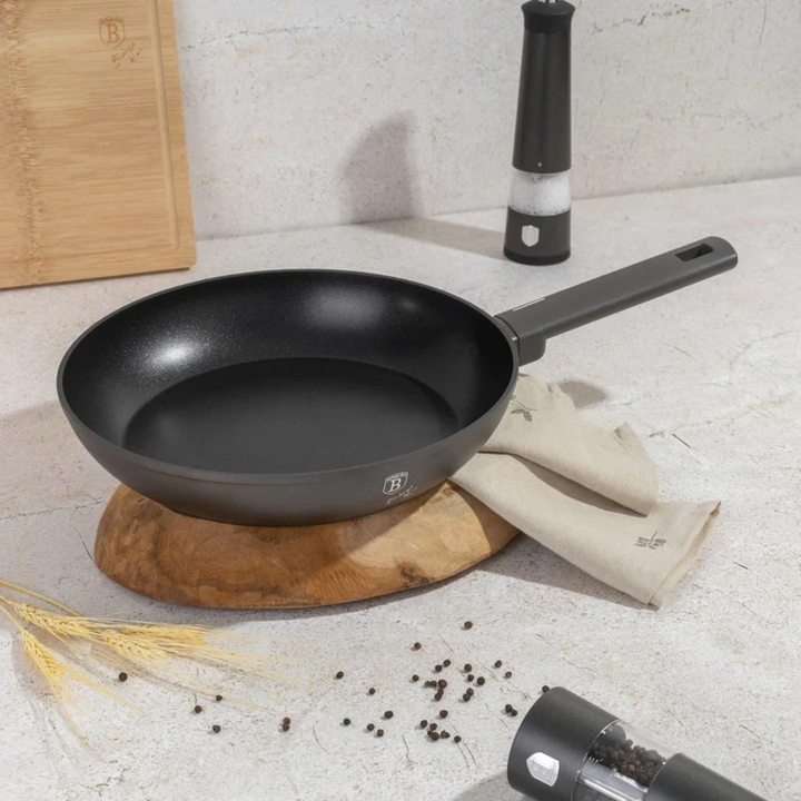 Berlinger Haus Pan, 28 cm