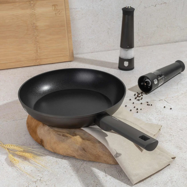 Berlinger Haus Pan, 28 cm