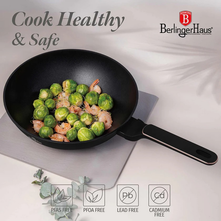 Berlinger Haus Pan, 28 cm
