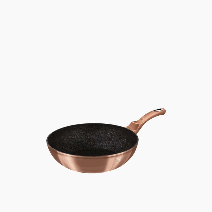 Berlinger Haus Pan, 28 cm 2