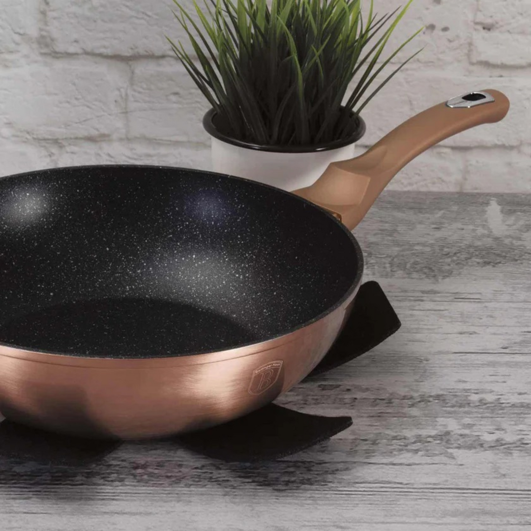 Berlinger Haus Pan, 28 cm 2