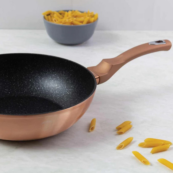 Berlinger Haus Pan, 28 cm 2