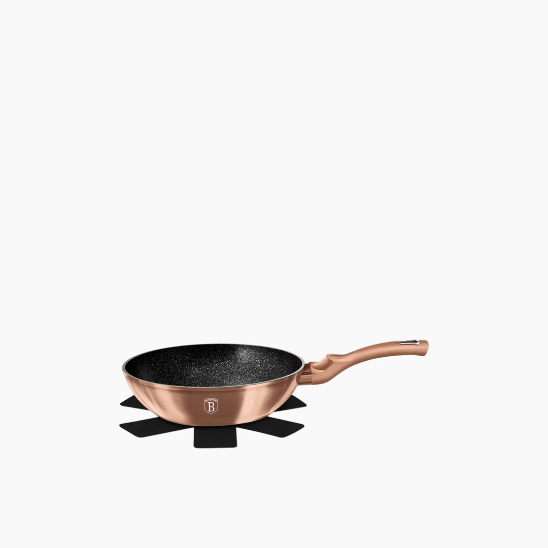 Berlinger Haus Pan, 28 cm 2