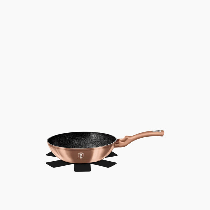 Berlinger Haus Pan, 28 cm 2