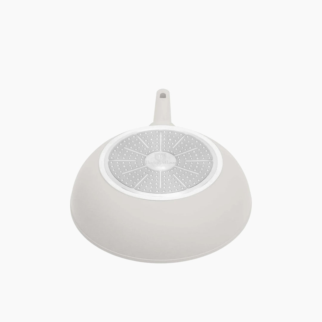 Berlinger Haus Pan, 28 cm 2