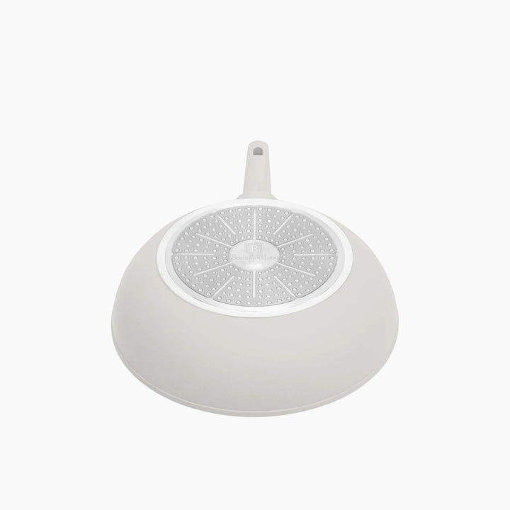 Berlinger Haus Pan, 28 cm 2