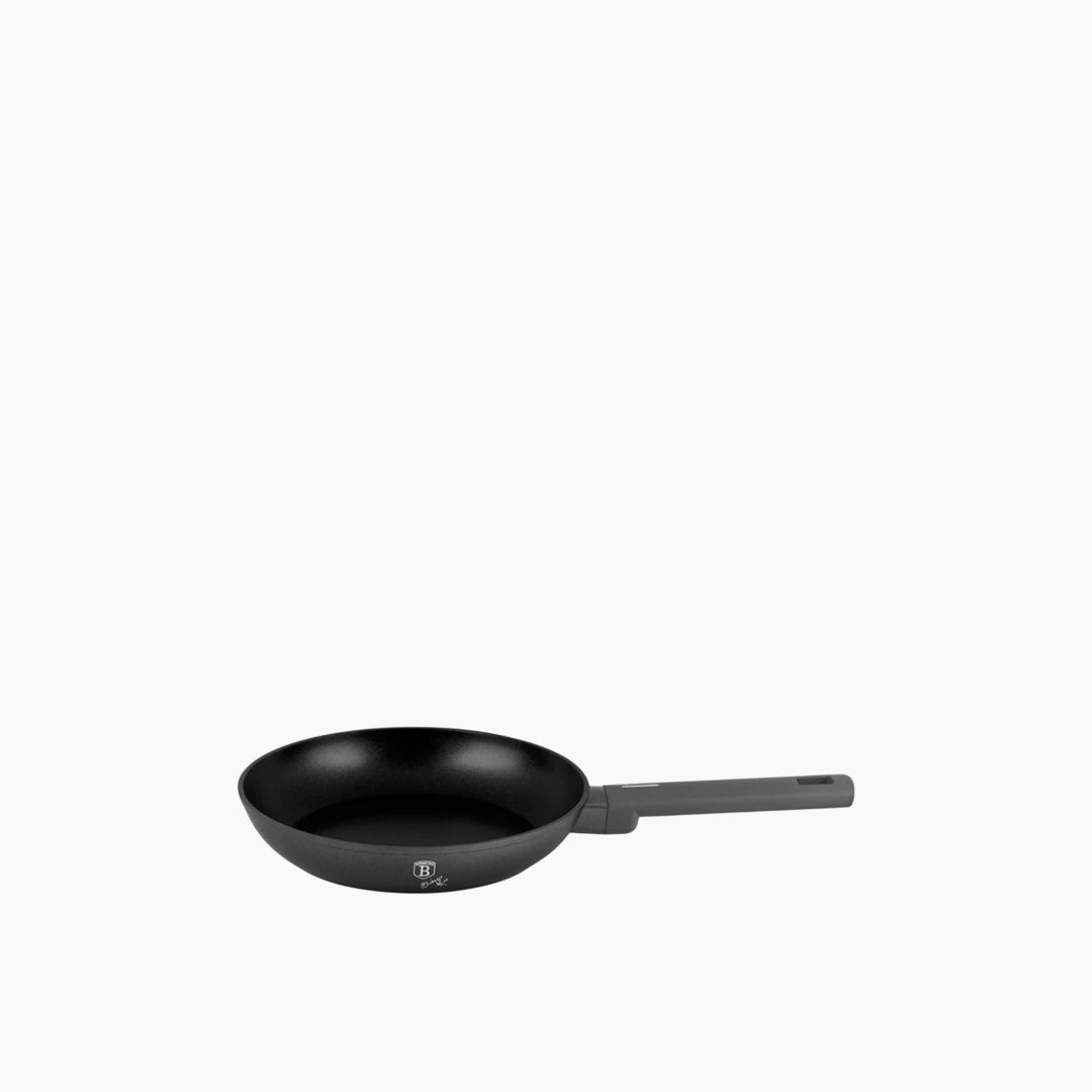 Berlinger Haus Pan, 30 cm - Anthracite