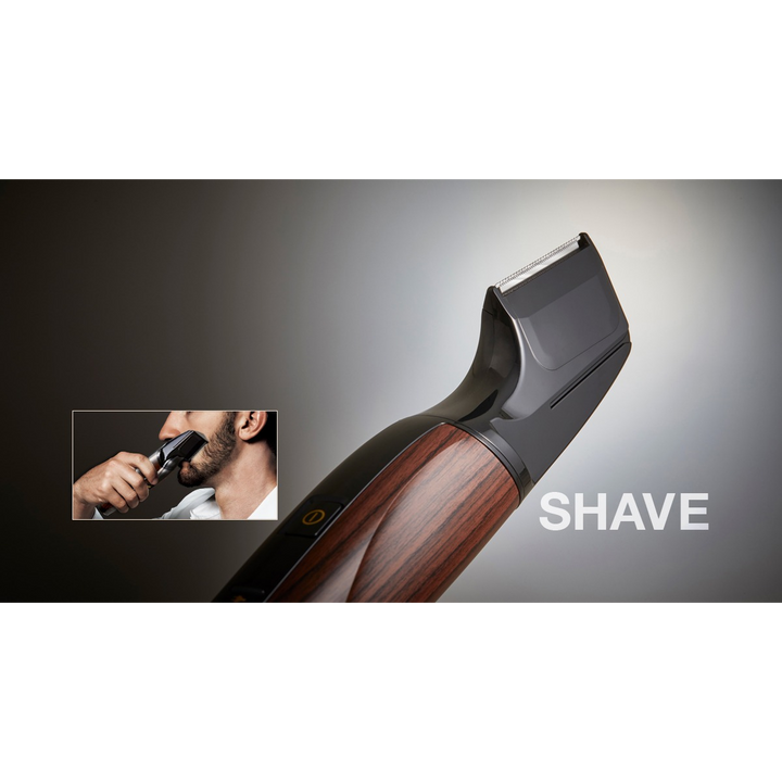 PanasonicBeardStyler_i-Shaper_0.1-10mm_Japan_4_framed - HUNA