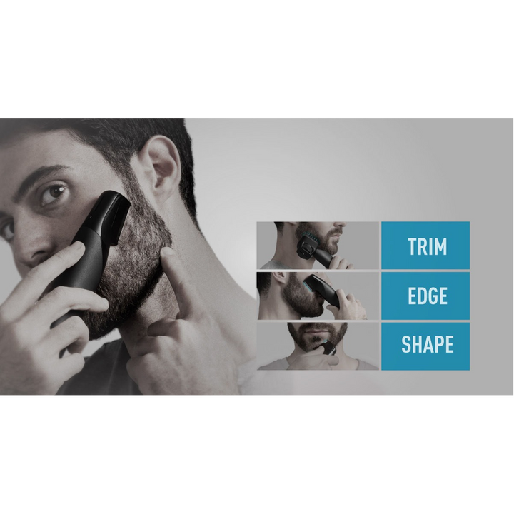 PanasonicBeardStyler_i-Shaper_0.1-10mm_Japan_5_framed - HUNA