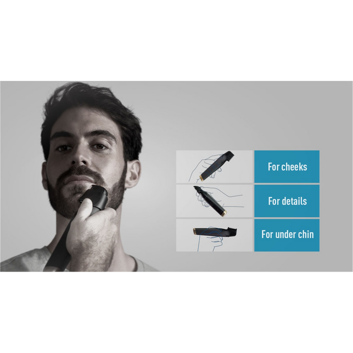 PanasonicBeardStyler_i-Shaper_0.1-10mm_Japan_7_framed - HUNA