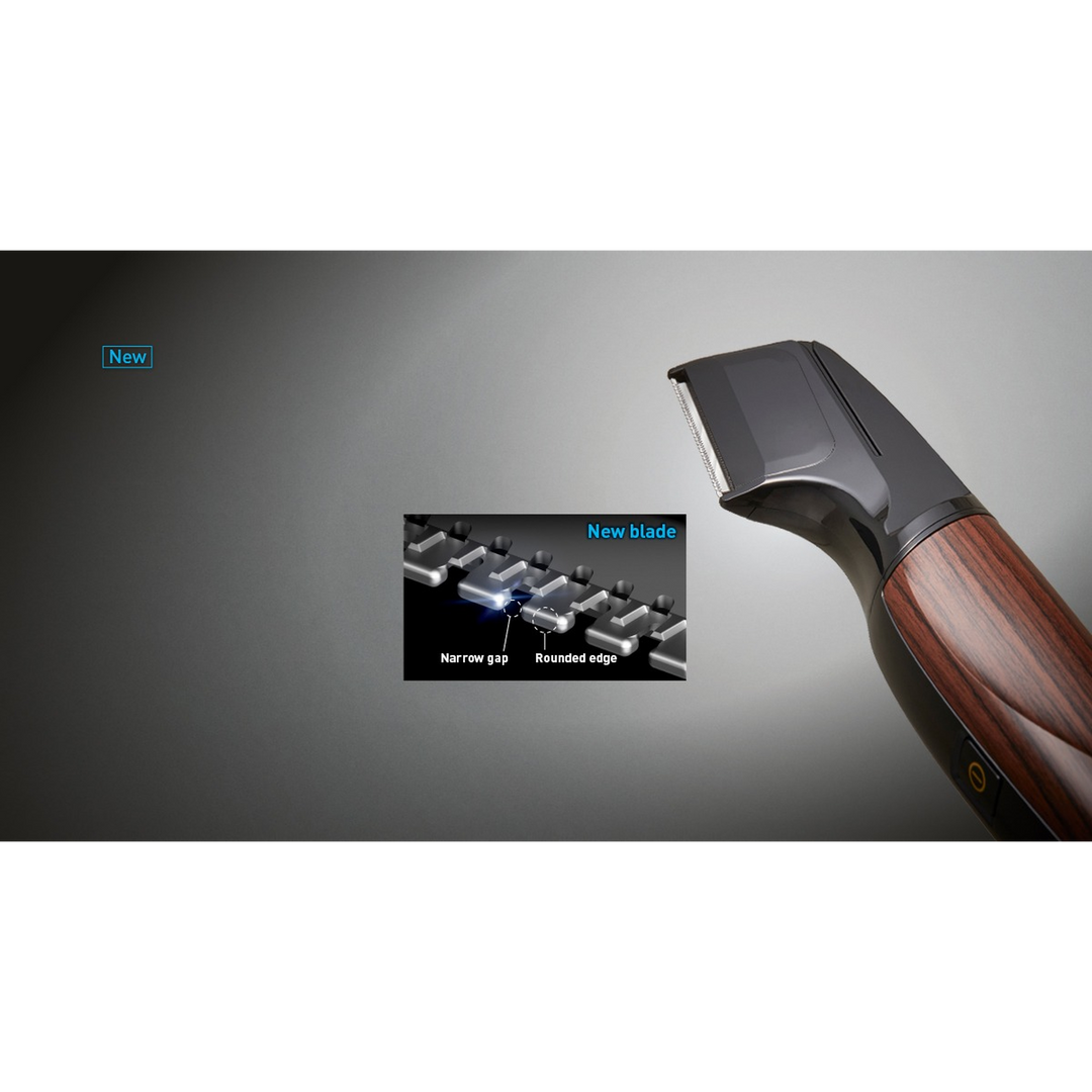 PanasonicBeardStyler_i-Shaper_0.1-10mm_Japan_8_framed - HUNA