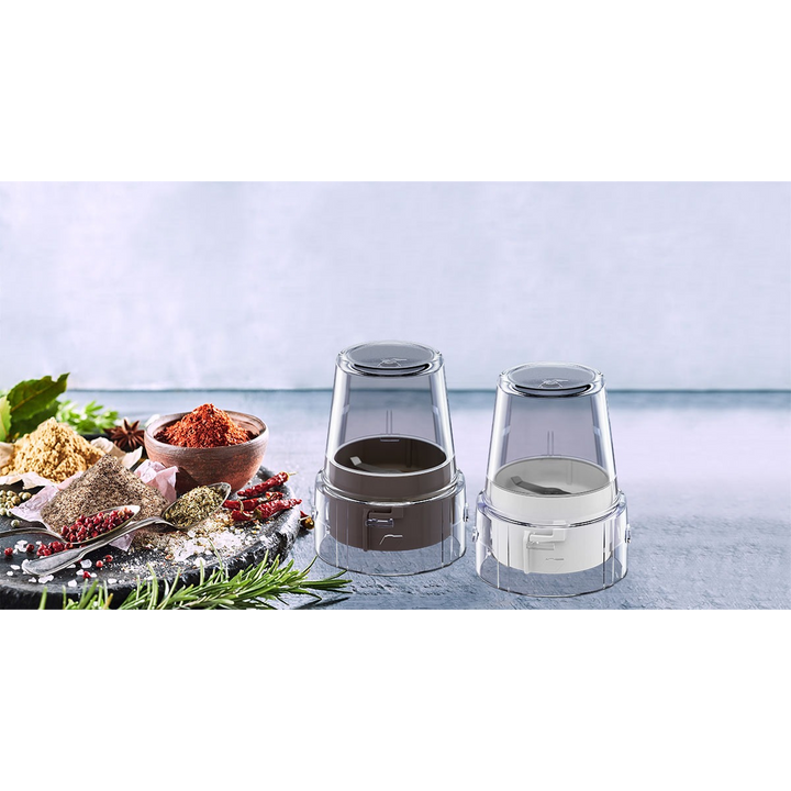 Panasonic Blender, 1.4L, 400 W , Plastic, Mill
