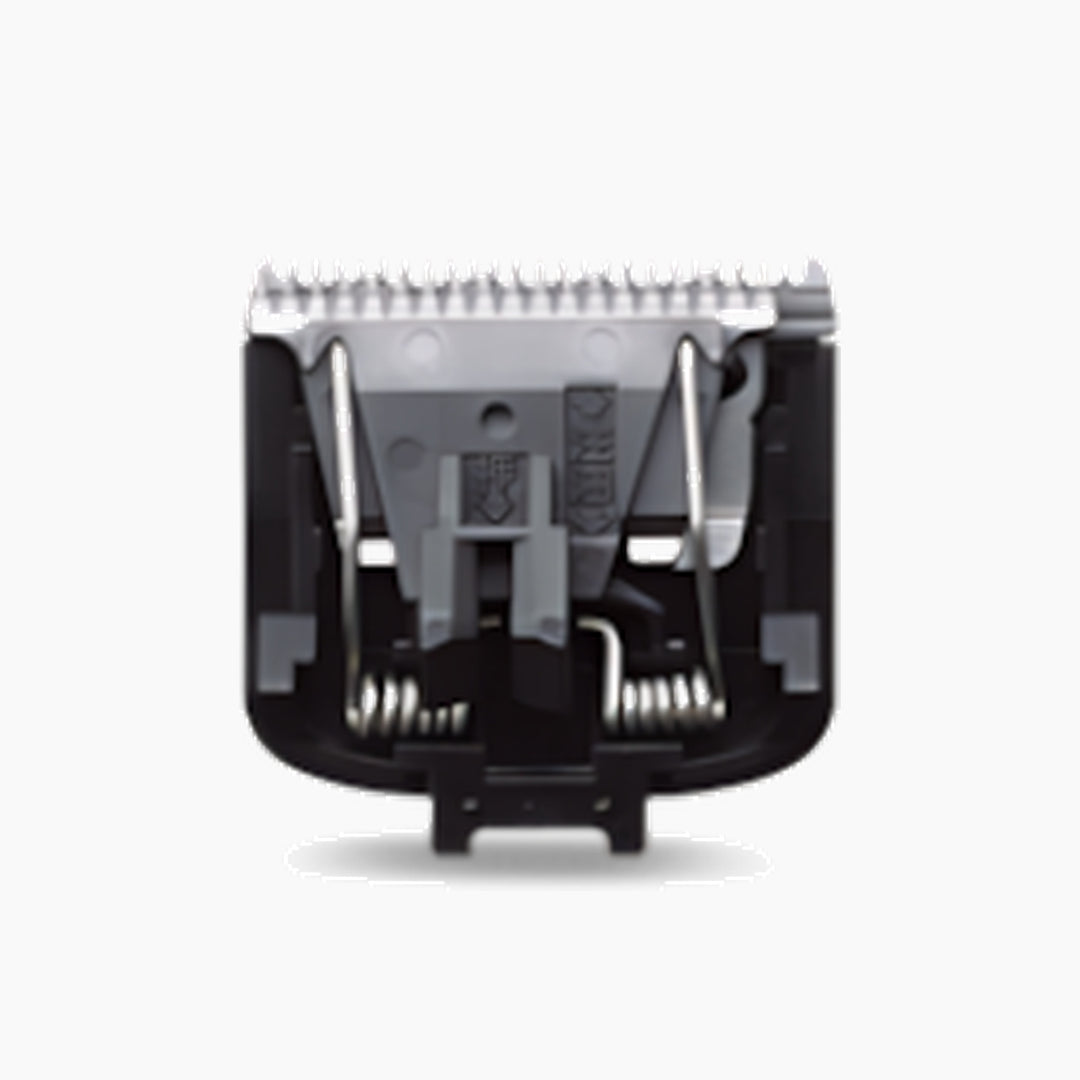 Panasonic Body Grooming Kit, 6-In-1