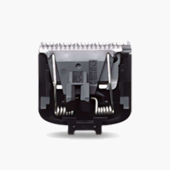 Panasonic Body Grooming Kit, 6-In-1