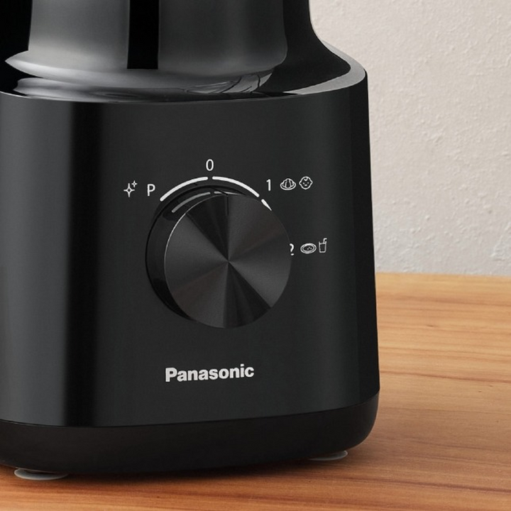 PanasonicMX-CP3121KTN450WBlender_5_framed - HUNA
