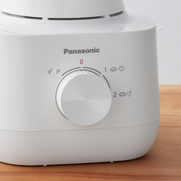 Panasonic Blender 1.35 L