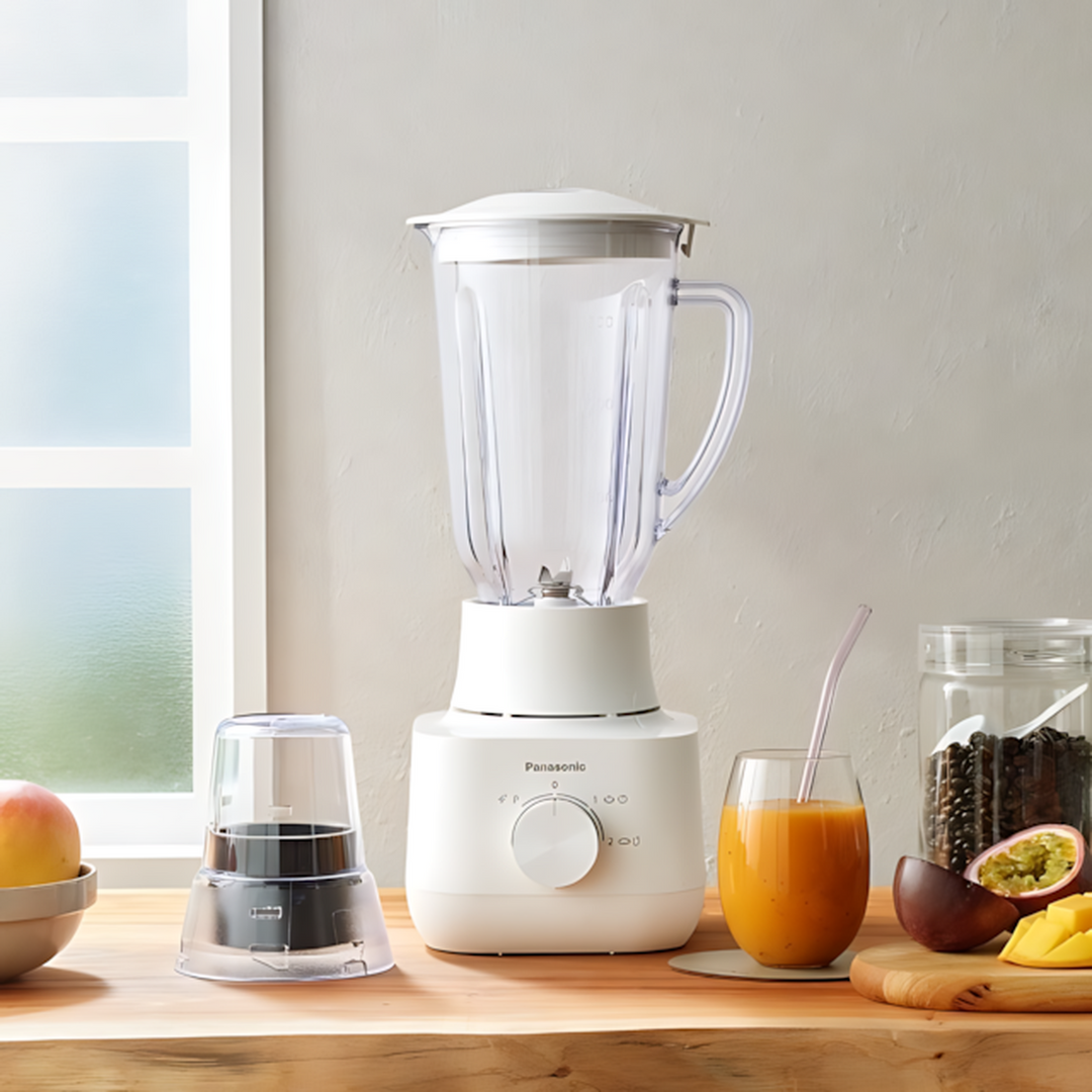 Panasonic Blender 1.35 L