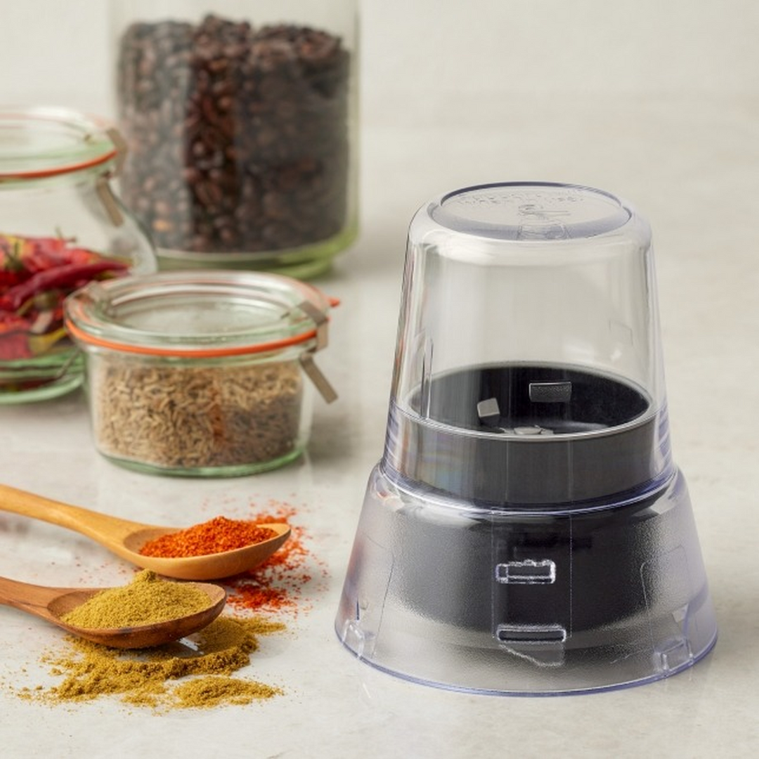 Panasonic Blender 1.35 L