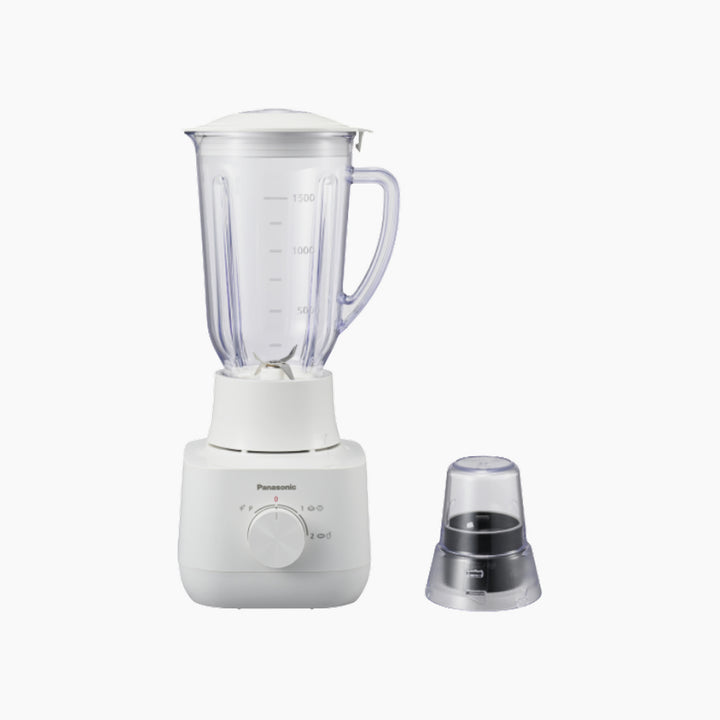 Panasonic Blender 1.35 L