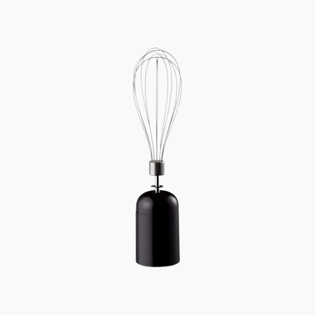 Panasonic Hand Blender, 4-In-1, 600 W