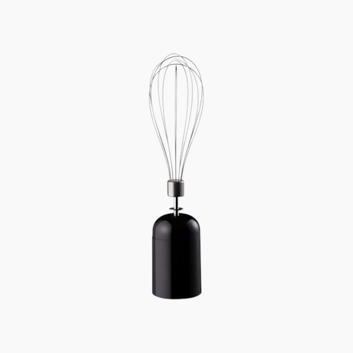 Panasonic Hand Blender, 4-In-1, 600 W