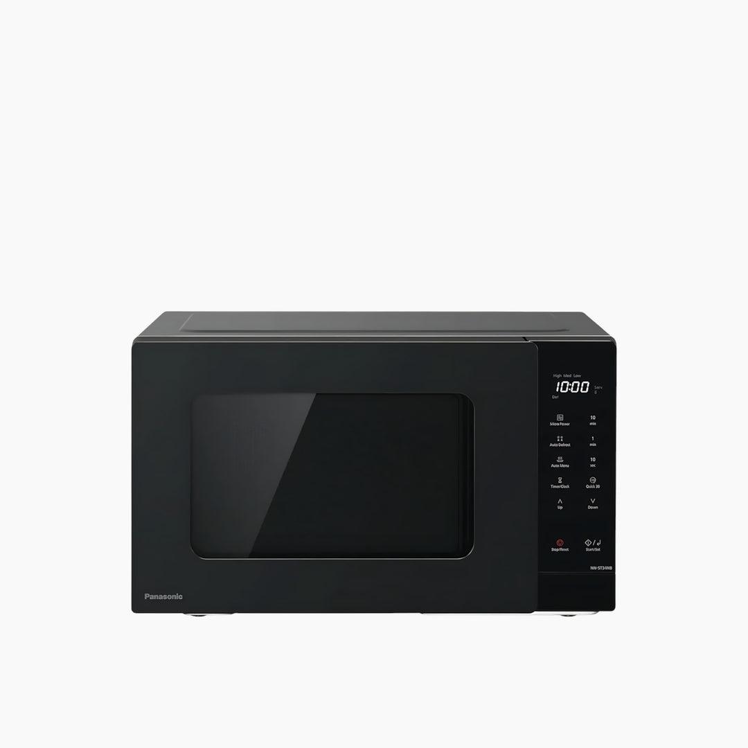 Panasonic Microwave Oven