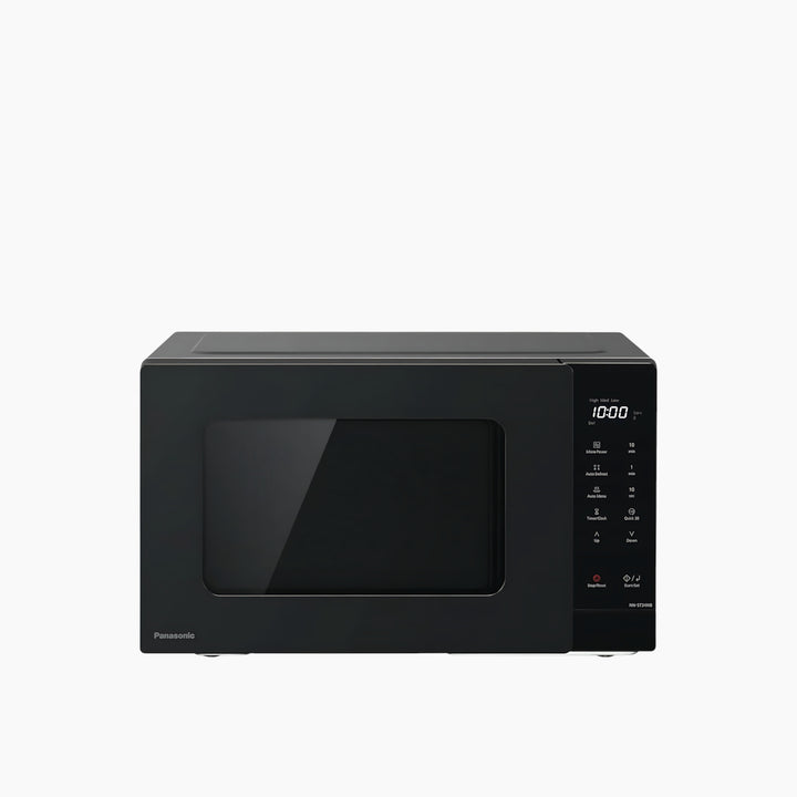 Panasonic Microwave Oven
